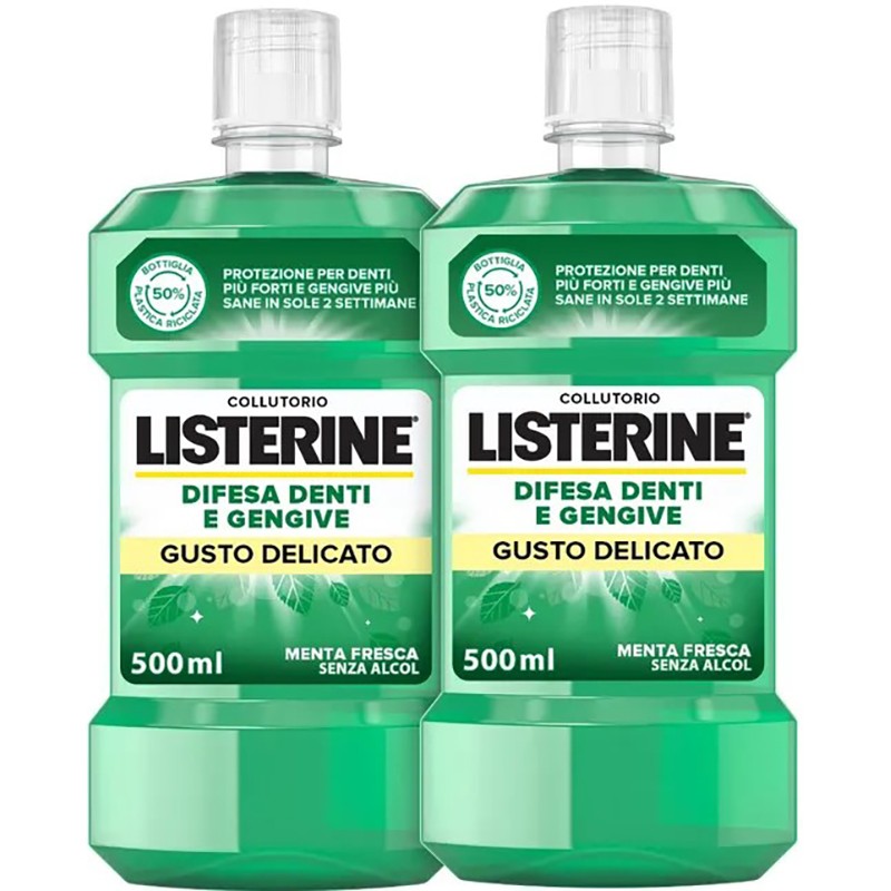 Immagine del prodotto
